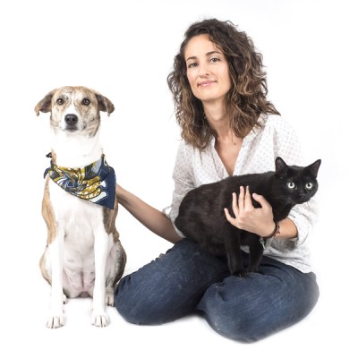 Sesiones grupales AFRICA