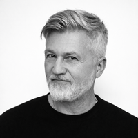 WalkWide Massage Studio