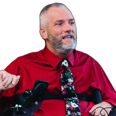 IX Press Planning Call Easter Special