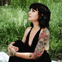 Raquel Victoria Sanchez