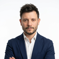 Victor Dutca