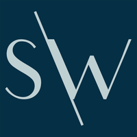 Kellie Shearwood \ Shear & Wood