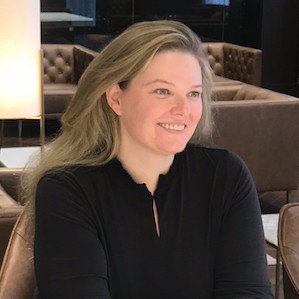 Clarity Catalyst Session — 60 minutes