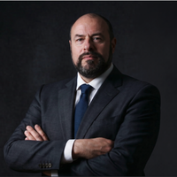 Piero Di Bello