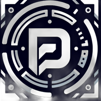 PrompTerra CEO Moura Mary