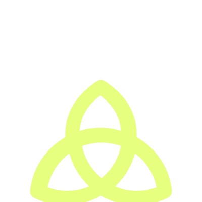 Indiviual Pravi Complex 90 min