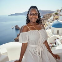 Shara Erysthee-Elisee