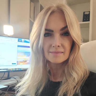 God’s Call Line (15-min prayer/counsel Q&A)