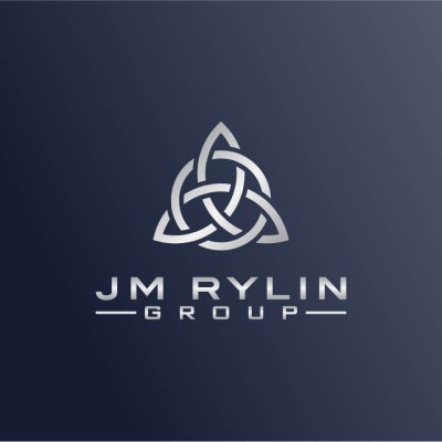 20 Minute Free Consult (JMRG)