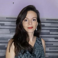 Dra. María José Arias