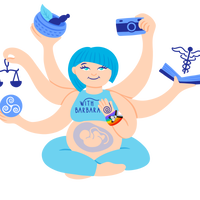 Barbara Finck-Beccafico