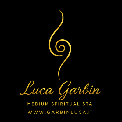 Alle Soglie dell’Invisibile ( Corso  di 4 serate) dalle 18:30 alle 20:30