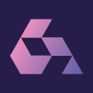 White Label Services