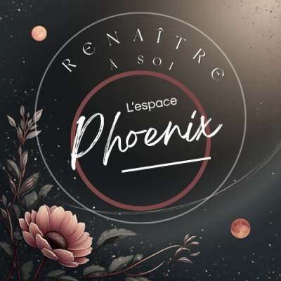 Programme Renaître à soi