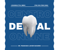 Centro Dental Online