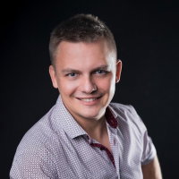 Piotr Gąsiorowski