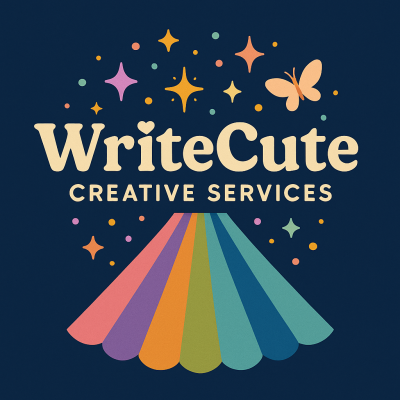 Creative Alchemy Session (1 Hour)