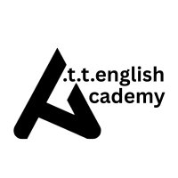 Shaun Simpson - ATT English Academy