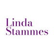 Linda Stammes