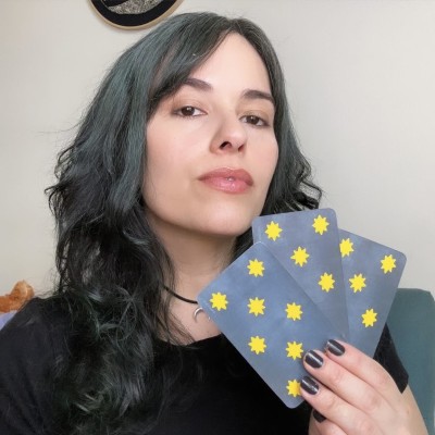 Lectura por telefono 30 minutos