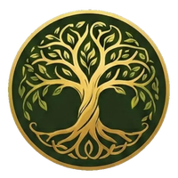 Druid Grove of Anu