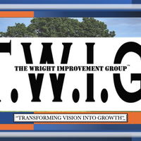 The Wright Improvement Group