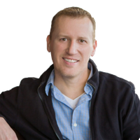 Marco Aspaas