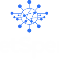 Netspert
