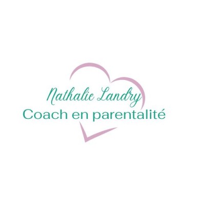 Première rencontre Clarté prolongée avec suivi vocal d'un mois