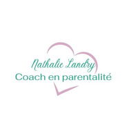 Nathalie Landry, Coach en parentalité consciente