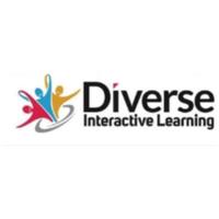 Diverse Interactive Learning Tutoring Center