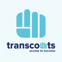 Transcounts