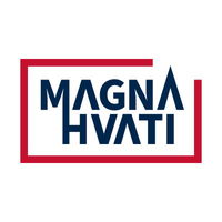 Magna Hvati Business Solutions