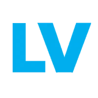 Leadership Victoria