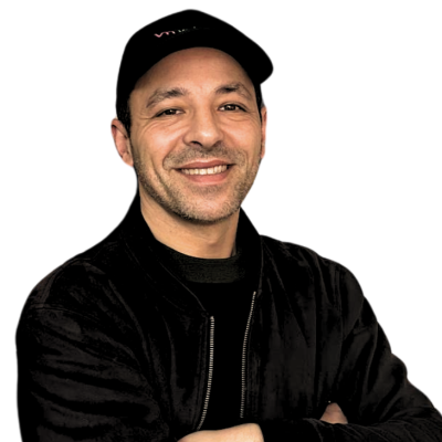 Intuitive Shipping - Marco