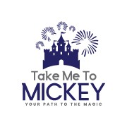 Take Me To Mickey - 30 Minute Meeting
