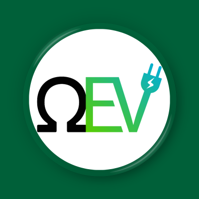 Omega EV