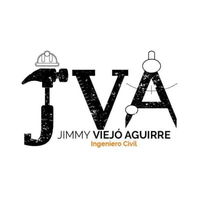 Jimmy Viejó Aguirre