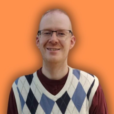 Community Management Clarity Call