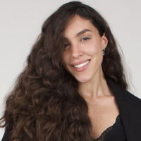 preSenCe Silvana Carnevale