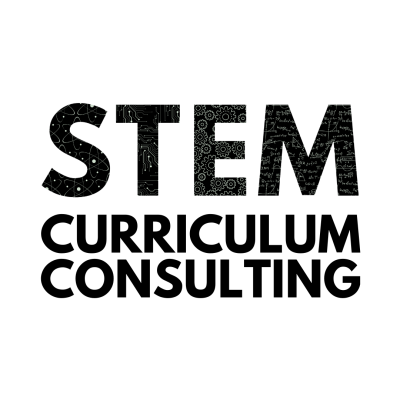 S.T.E.M. Curriculum Consulting Recreation Consultation