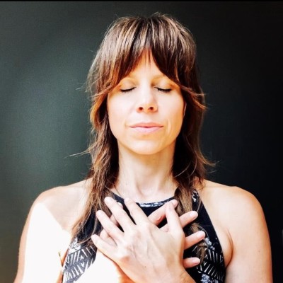 Free Discovery Call: Sound Baths & Private Sound Healing Sessions