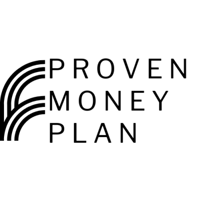 30 Minute Discovery Call