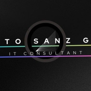 Clínica Nexodent. Agenda para Urgencias