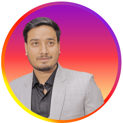 30 Minute Meeting with Anzar