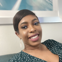 Djessica Duchatelier