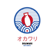 Okawari Travels