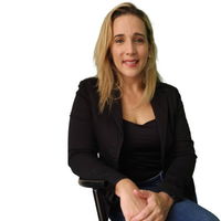 Mariana Ferreira De Almeida