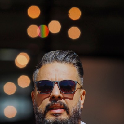 𝐌𝐔𝐑𝐀𝐓 (𝐓𝐈𝐁𝐄𝐓) 𝐀𝐋𝐂𝐀𝐍