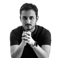 Luis Estévez - Oeste Marketing